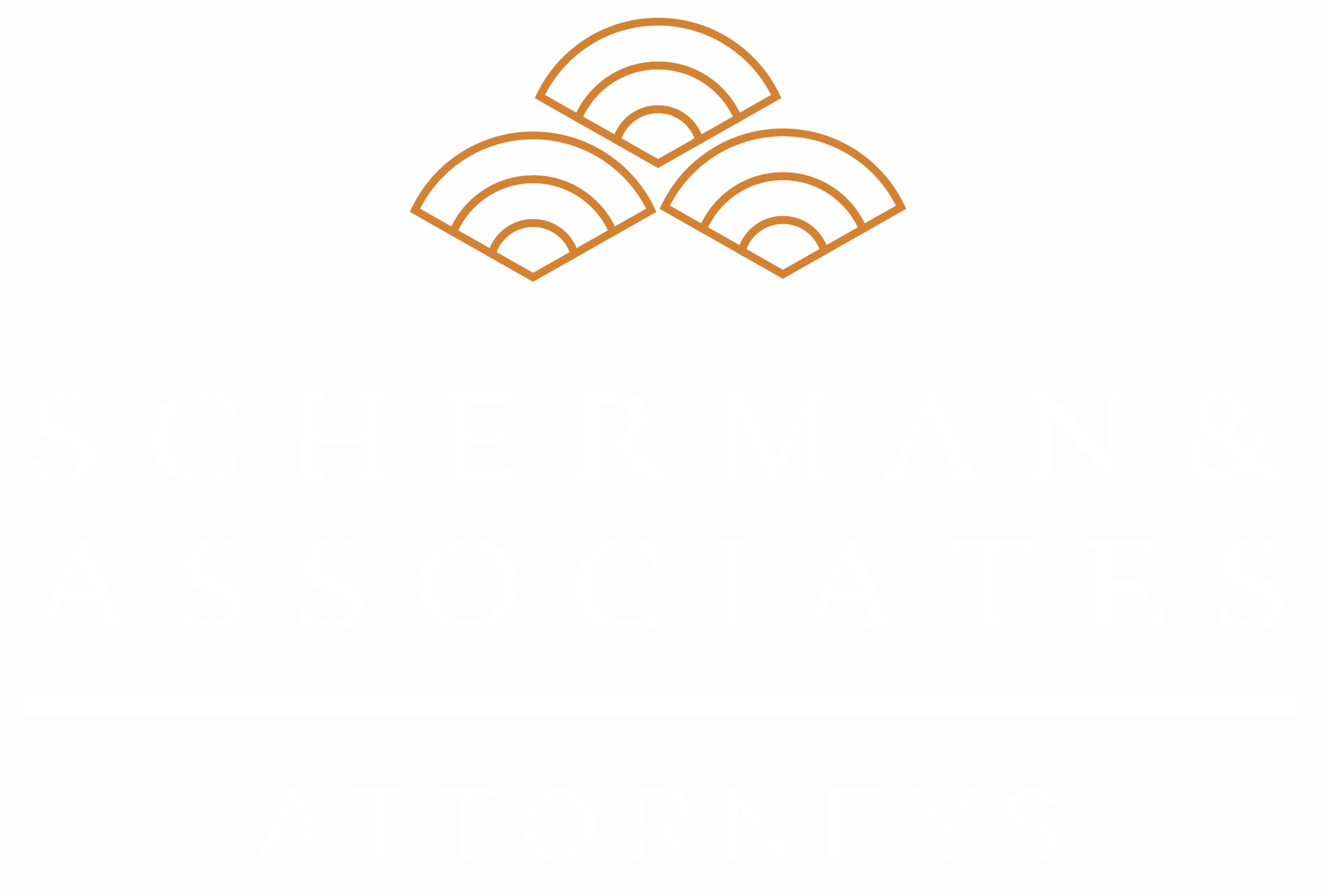 Scherman & Associates